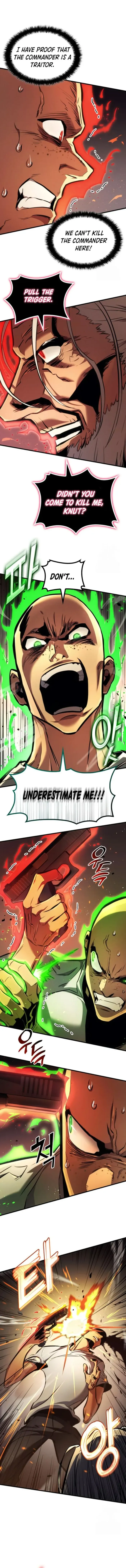 Page 10 of Chapter 140