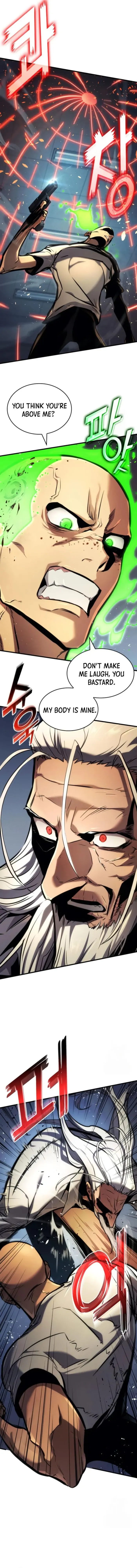 Page 11 of Chapter 140