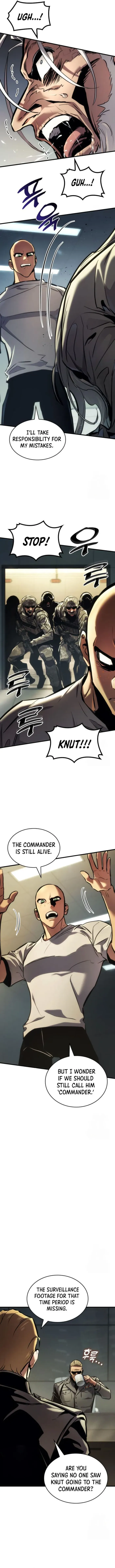 Page 12 of Chapter 140