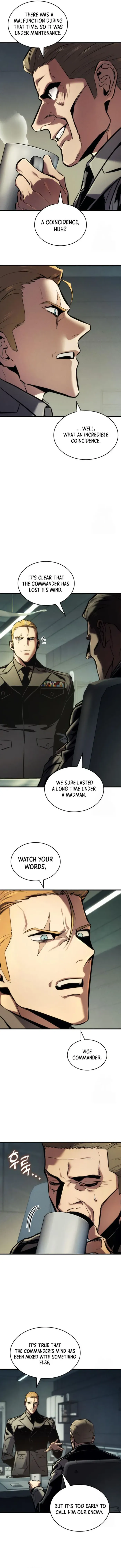 Page 13 of Chapter 140