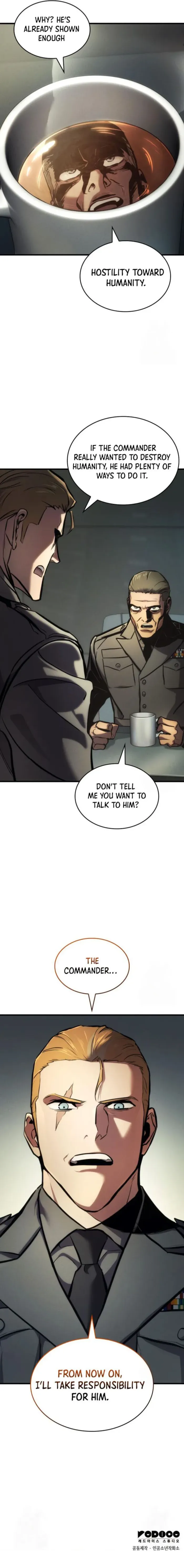 Page 14 of Chapter 140