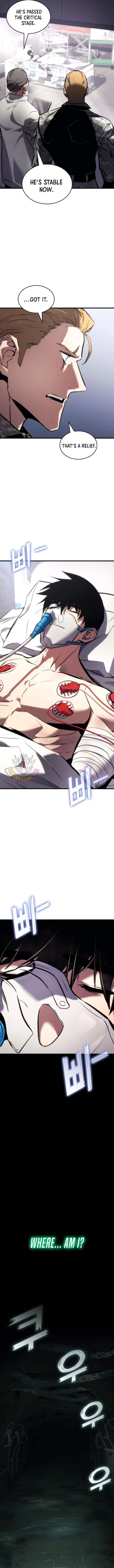 Page 9 of Chapter 141