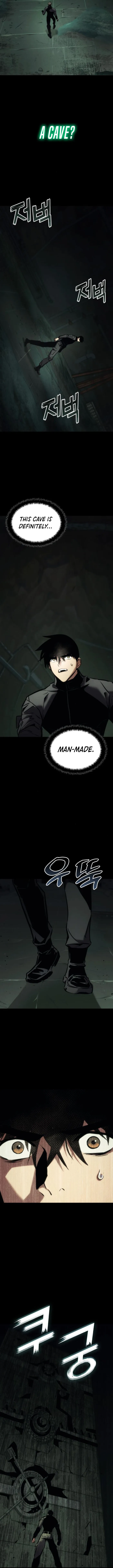 Page 10 of Chapter 141