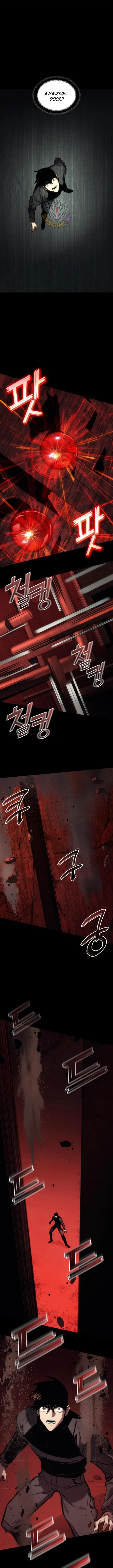 Page 11 of Chapter 141