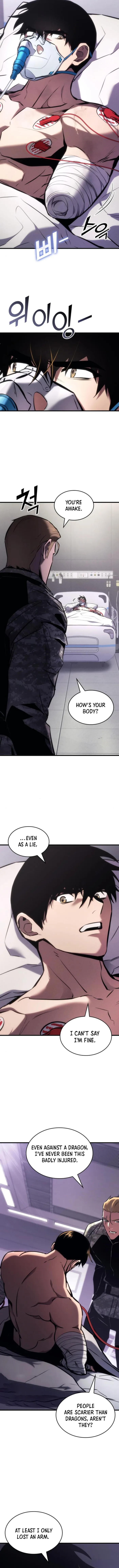 Page 13 of Chapter 141