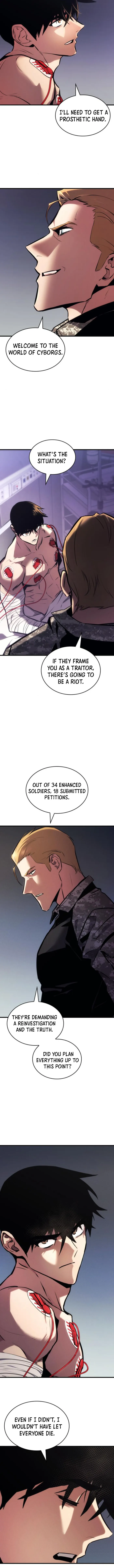 Page 14 of Chapter 141