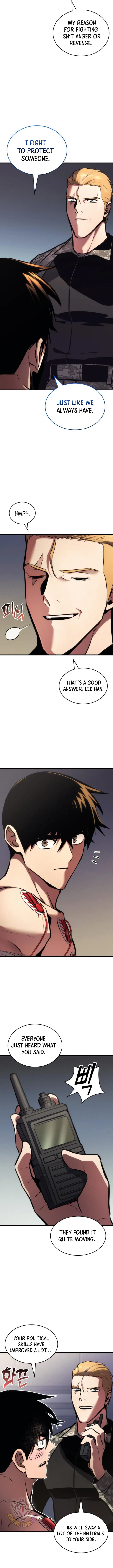 Page 15 of Chapter 141