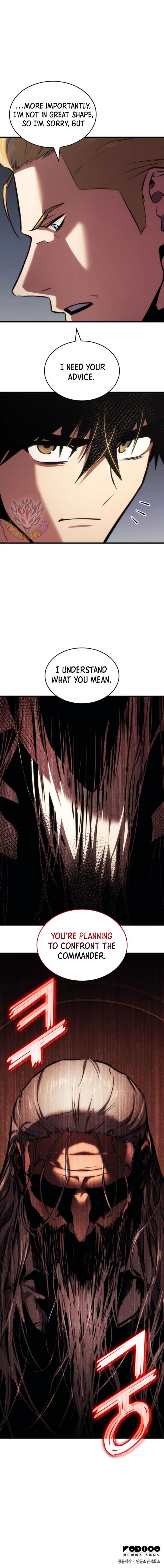 Page 16 of Chapter 141