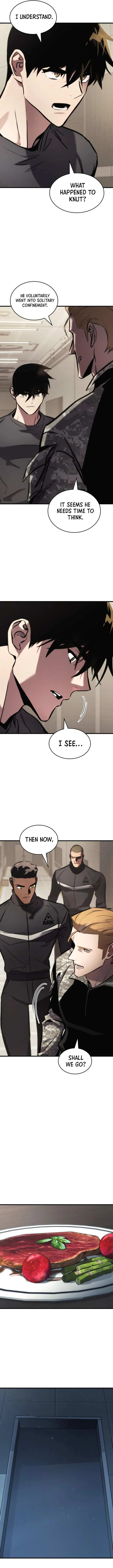 Page 2 of Chapter 142