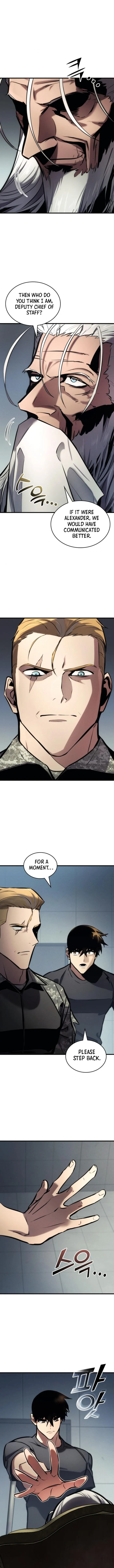 Page 4 of Chapter 142