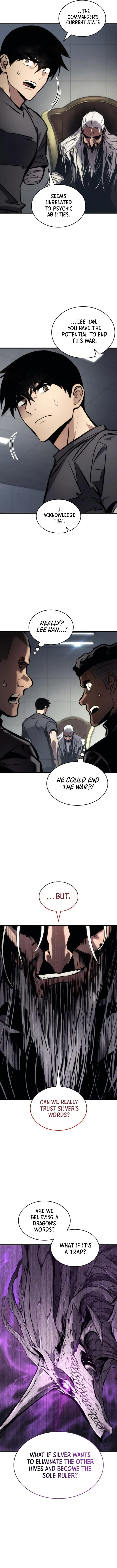 Page 6 of Chapter 142