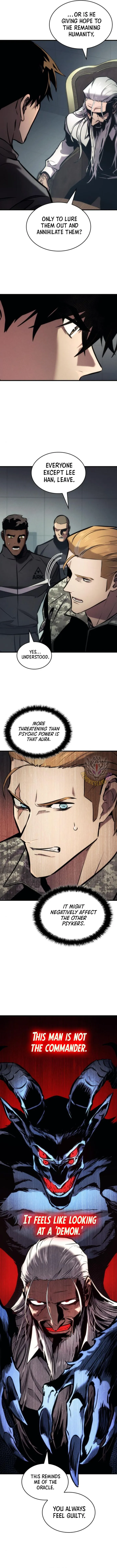 Page 7 of Chapter 142