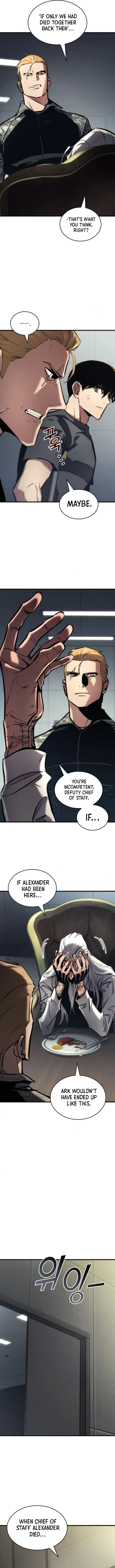 Page 8 of Chapter 142