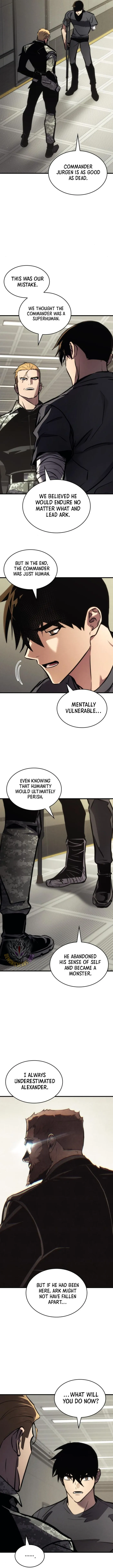 Page 9 of Chapter 142