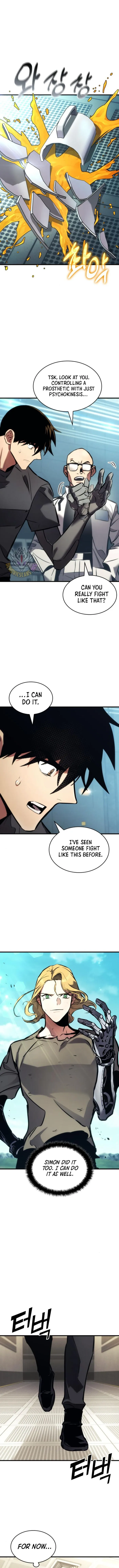 Page 11 of Chapter 142