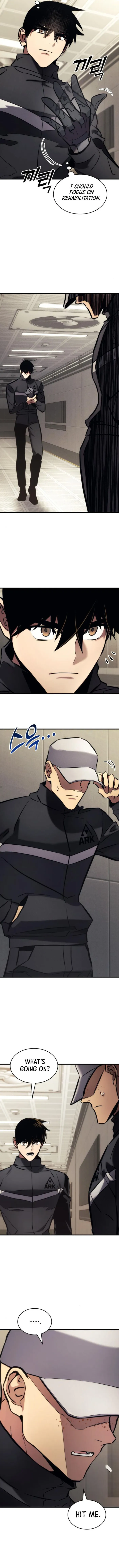 Page 12 of Chapter 142