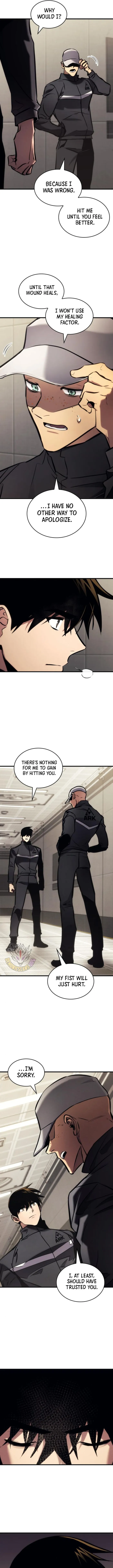 Page 13 of Chapter 142