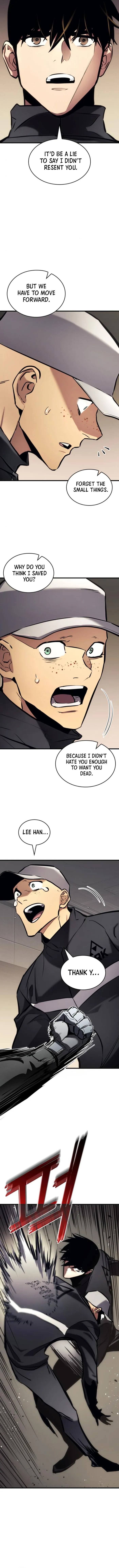 Page 14 of Chapter 142