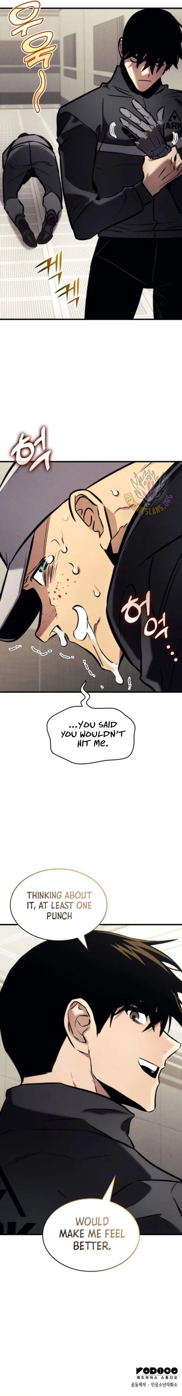 Page 15 of Chapter 142