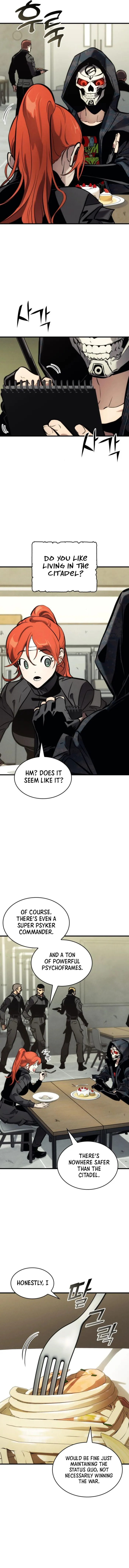 Page 6 of Chapter 143