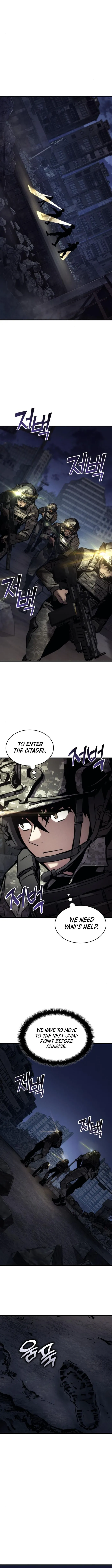 Page 8 of Chapter 143