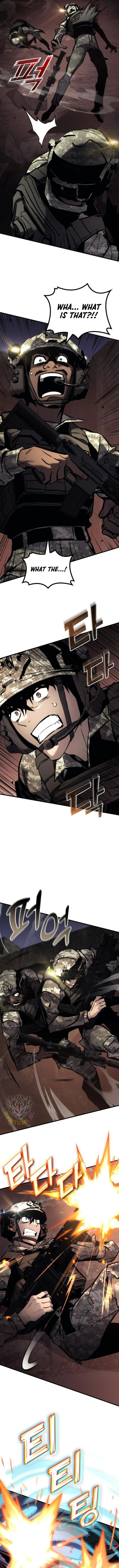 Page 13 of Chapter 143