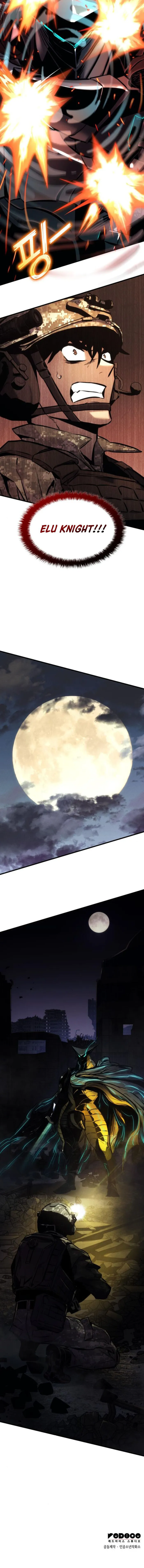Page 14 of Chapter 143