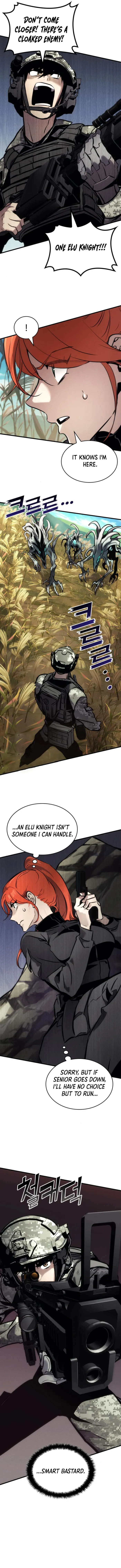 Page 5 of Chapter 144
