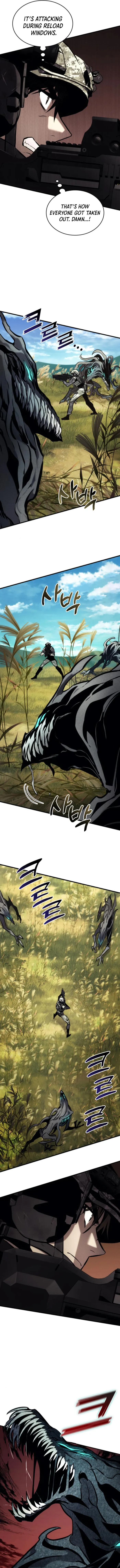 Page 6 of Chapter 144