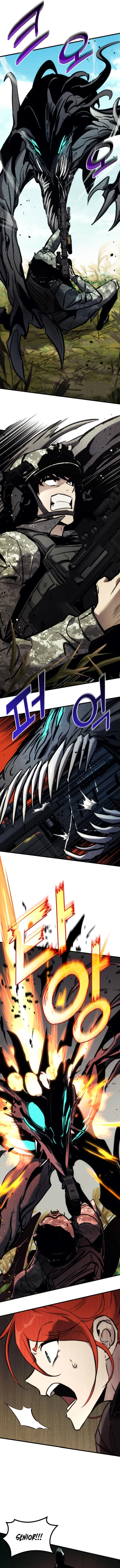 Page 8 of Chapter 144
