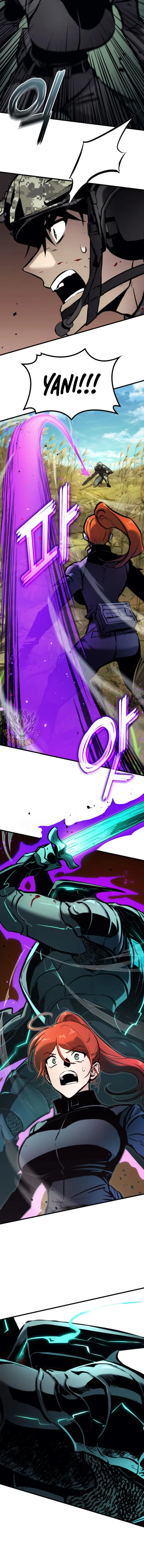 Page 11 of Chapter 144