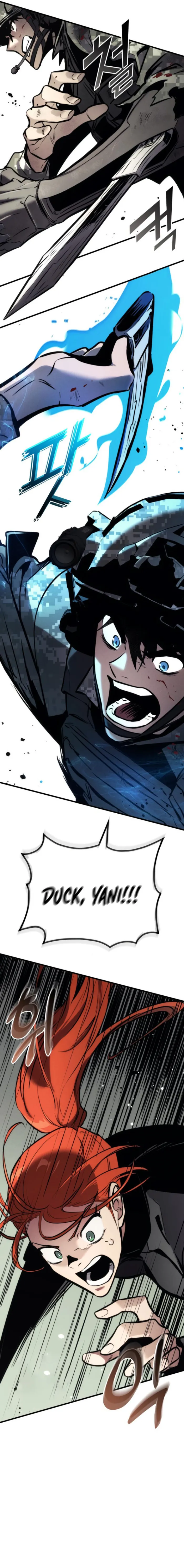 Page 12 of Chapter 144