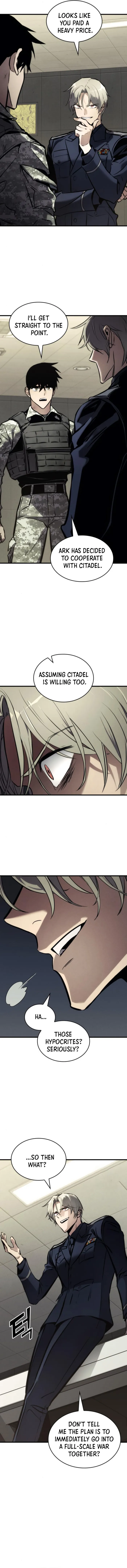 Page 15 of Chapter 144