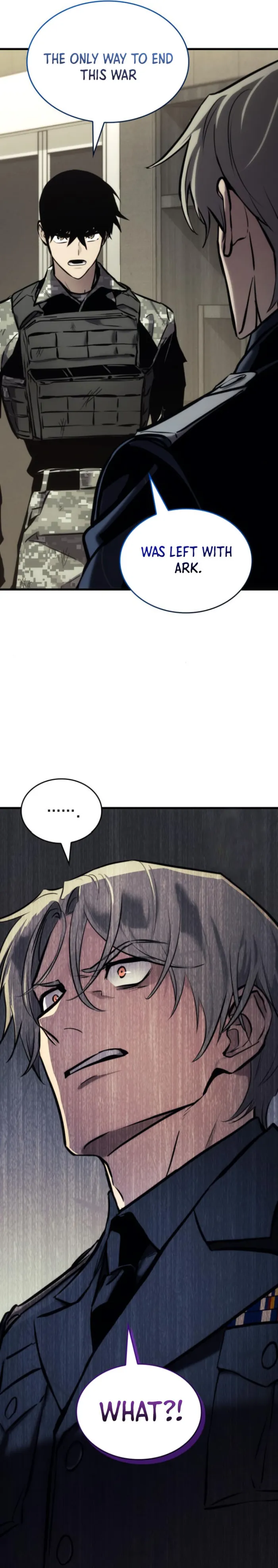 Page 16 of Chapter 144