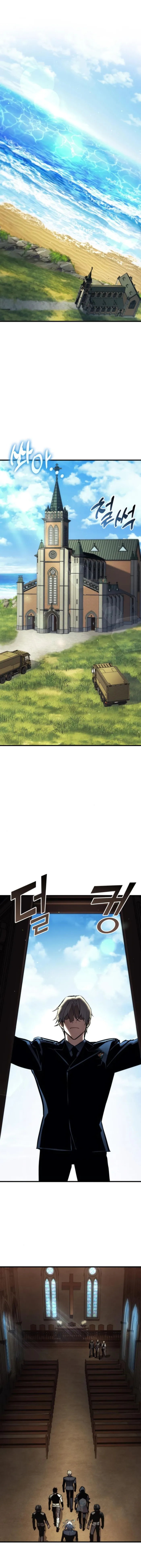 Page 1 of Chapter 145