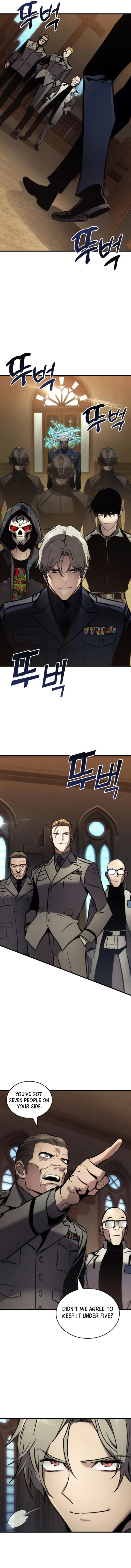 Page 2 of Chapter 145