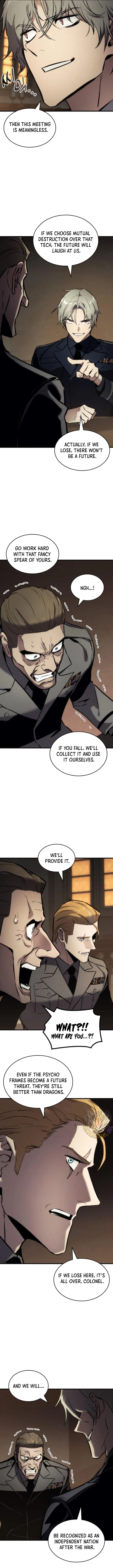 Page 5 of Chapter 145