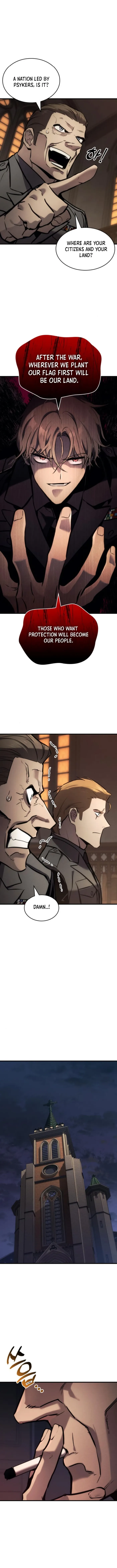 Page 6 of Chapter 145