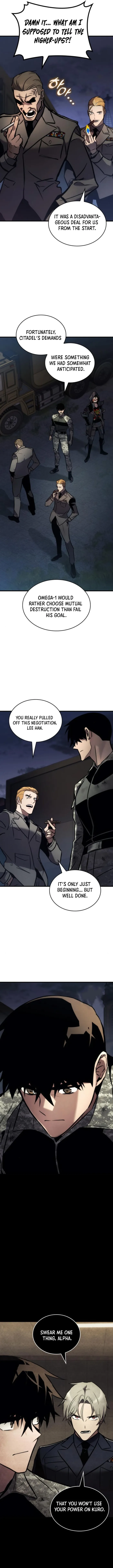 Page 7 of Chapter 145