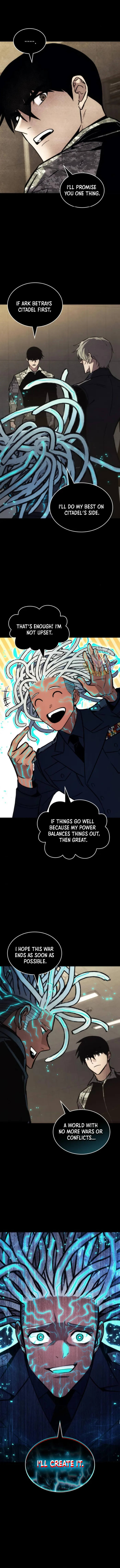 Page 8 of Chapter 145