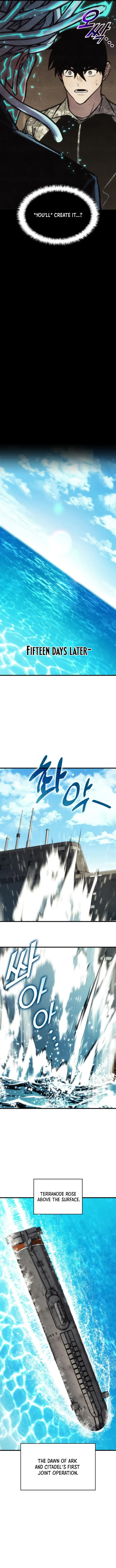 Page 9 of Chapter 145