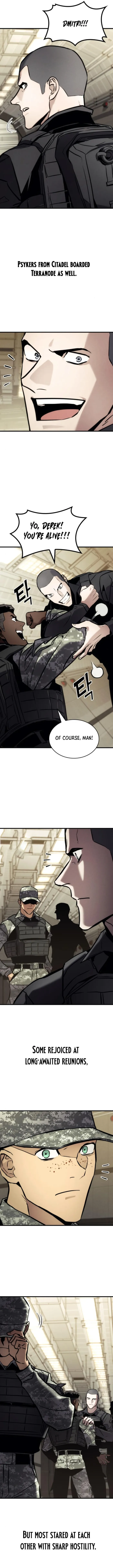 Page 10 of Chapter 145
