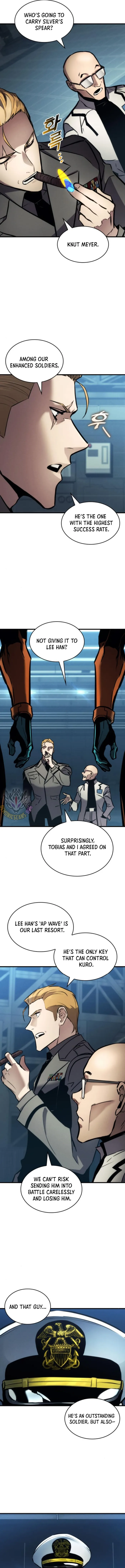 Page 12 of Chapter 145