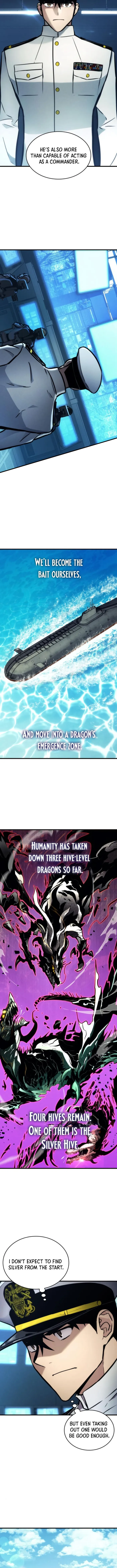 Page 13 of Chapter 145