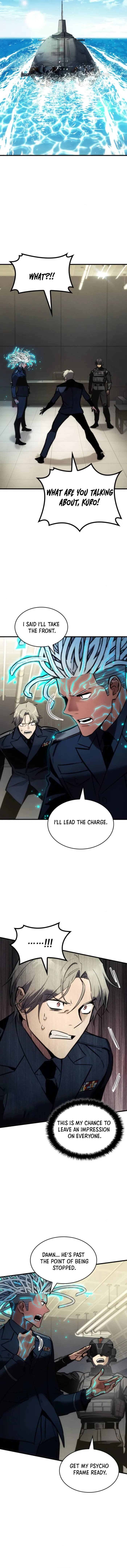 Page 14 of Chapter 145