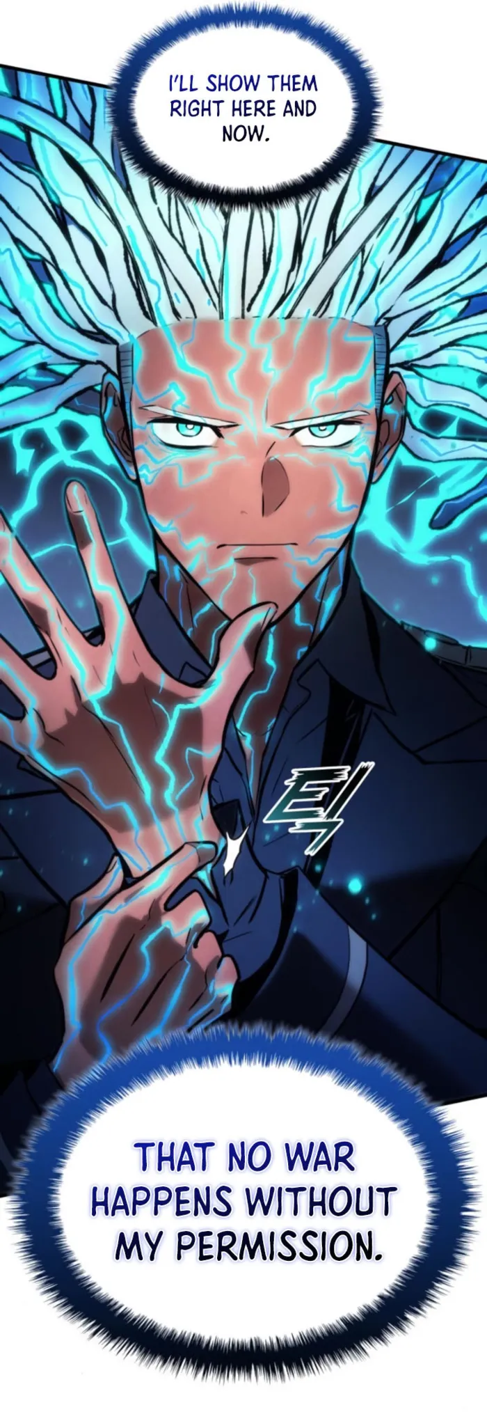 Page 15 of Chapter 145
