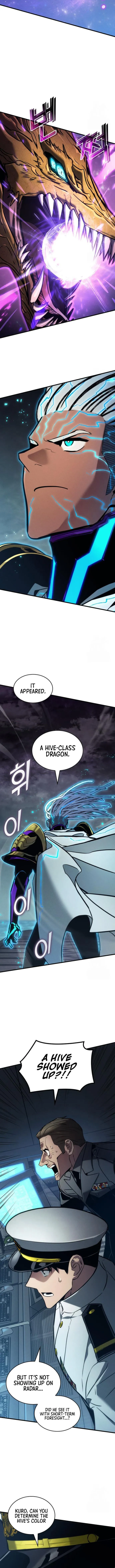 Page 9 of Chapter 146