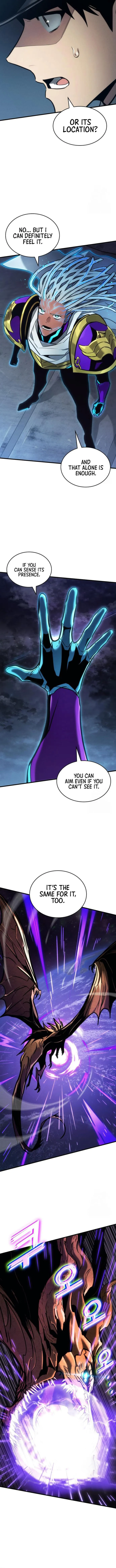 Page 10 of Chapter 146