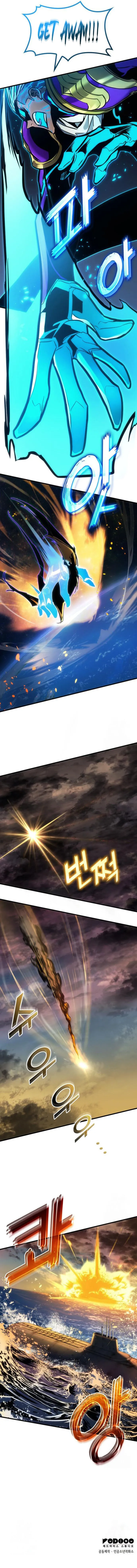 Page 14 of Chapter 146