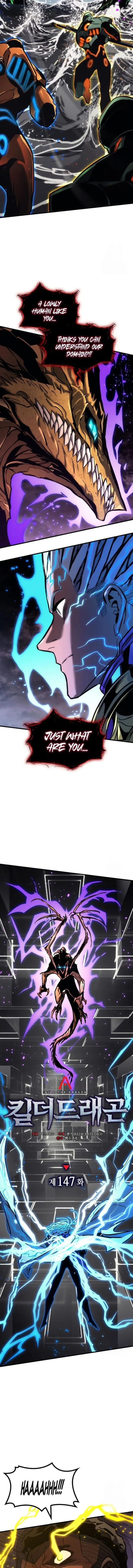 Page 8 of Chapter 147